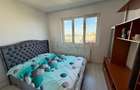 Apartament cu 2 camere decomandat în Nicolae Grigorescu - 5