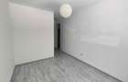 Garsoniera de inchiriat Militari Residence, vis-a-vis de Ballroom , nemobilata - 3