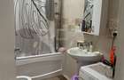 Apartament cu 2 camere decomandat în Militari - 5