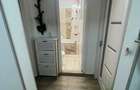 Apartament 2 camere decomandat,confort 2,Prelungirea Ghencea,Sector 6 - 5