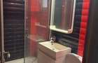 Apartament decomandat, 3 camere, 63.64 mp - zona Caracal - 4