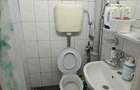 Apartament 3 camere semidecomandat - Rahova - 7