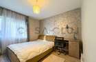 Apartament cu 3 camere decomandat în Zorilor - 5