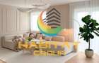 2 camere | Theodor Pallady | 61.93 mp | Etaj 6 | Comision 0% - 5