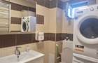 Casă cu 4 camere cu Canalizare în Central - 21