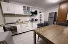 Apartament cu 2 camere semidecomandat în Buziașului - 6