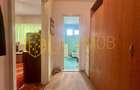 Apartament cu 2 camere circular în Gării - 6 Apartament cu 2 camere circular în Gării - 6