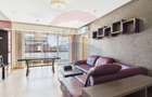Apartament cu 4 camere decomandat în Herăstrău - 1