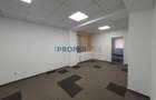 Birou, de 303 mp, în Băneasa - 4