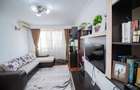 Apartament de inchiriat in Alba Iulia, zona ultracentrala - 1