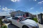 Casă cu 4 camere cu Teren 350 Mp în Craiova - 4