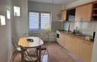 Apartament cu 2 camere decomandat în Nerva Traian - 6