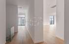 Penthouse cu 4 camere decomandat în Herăstrău - 4