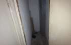 Apartament 2 Camere Brazda Lui Novac Parter - 3