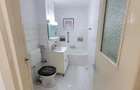 Apartament cu 3 camere decomandat în Aradului - 1