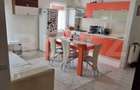 Apartament cu 3 camere semidecomandat în Florești - 1