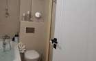 Apartament cu 2 camere semidecomandat în Gara - 12