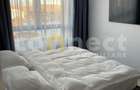 Apartament cu 3 camere decomandat în Gheorgheni - 12