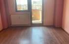 Apartament Piata Mihai Viteazul - 4