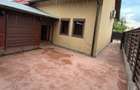 Vila 4 camere complet mobilata | Zona ?oseaua Olteni?ei DN4 - 5