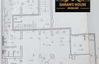Bd. Traian, spatiu comercial de inchiriat, 90 mp/191 mp, 10/mp + TVA - 1