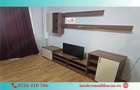 Apartament cu 2 camere semidecomandat în Alecu Russo - 2