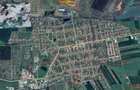 Teren Construcții de 50000 mp, în Săcălaz - 2