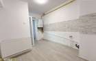 Apartament cu 2 camere decomandat în Mazepa 2 - 8