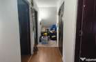 Casa in Deva, zona 22 Decembrie- Balcescu - 9