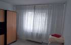 Apartament 2 camere etaj 4 zona Buziasului - 4