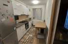 Inchiriez apartament cu doua camere Trivale - 14
