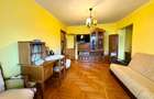 Apartament 2 camere de vanzare / Aleea Revolutiei - Roman - 3