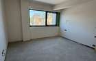 Apartament cu 2 camere semidecomandat în Someșeni - 3