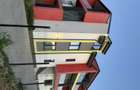 Apartament lux Ghiroda (Bloc Nou) -Proprietar - 6