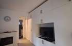Apartament 2 camere semidecomandat - Mircea cel Batran, Iasi - 6