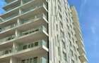 Apartament cu 4 camere decomandat în Parcul Carol - 3
