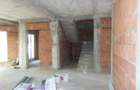 Casa individuala, Mosnita Veche, P+E, 6 cam, 222mp, teren 780mp - 10