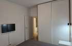 Apartament 2 camere Ared Imar - 8