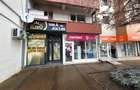 Spațiu comercial, de 70 mp, în Central - 1