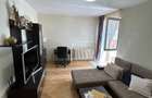 Apartament cu 2 camere semidecomandat în Iancului - 3
