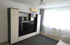 Apartament cu 2 camere decomandat în Tineretului - 9
