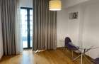 Apartament cu 3 camere semidecomandat în Aviației - 1