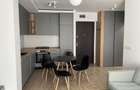 Belvedere Residence 2 camere + parcare - prorpietar