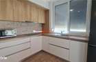 Apartament doua camere ARED cu parcare - 7