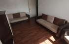 Apartament 2 camere Bal? Olt - 2