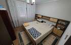 Apartament mare 4 camere | Zona linistita | Merita vazut - 2