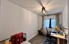 Apartament 4 camere, 2 bai, centrala proprie, Penes Curcanul, Ploiesti - 5