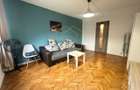 Apartament cu 1 camera | Complexul Studentesc - 2