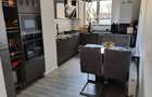 Apartament cu 3 camere decomandat în Astra - 11