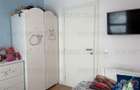 Apartament 3 camere de vanzare in zona Laminorului Bucuresti - 6